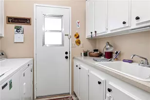 5001 W Florida, Hemet, CA 92545 - Photo 21