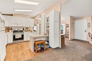 5001 W Florida, Hemet, CA 92545 - Photo 9