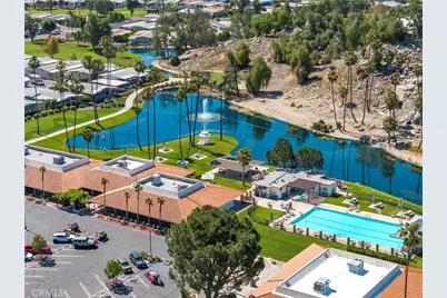 5001 W Florida #759, Hemet, CA 92545 - Photo 31