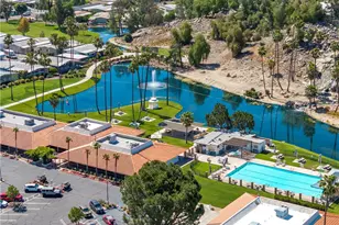 5001 W Florida, Hemet, CA 92545 - Photo 31