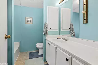 5001 W Florida #759, Hemet, CA 92545 - Photo 19