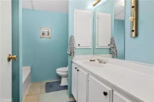 5001 W Florida, Hemet, CA 92545 - Photo 19