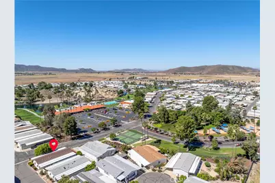 5001 W Florida #759, Hemet, CA 92545 - Photo 27