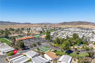 5001 W Florida, Hemet, CA 92545 - Photo 27