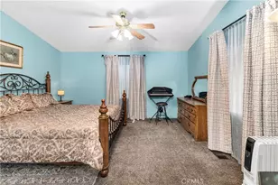 5001 W Florida, Hemet, CA 92545 - Photo 17