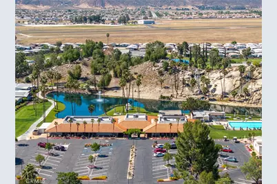 5001 W Florida #759, Hemet, CA 92545 - Photo 27