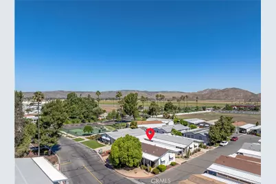 5001 W Florida #759, Hemet, CA 92545 - Photo 25
