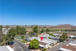 5001 W Florida, Hemet, CA 92545 - Photo 25