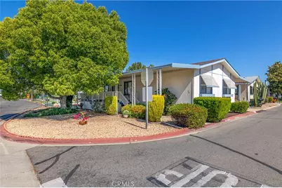 5001 W Florida #759, Hemet, CA 92545 - Photo 23