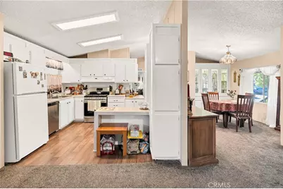 5001 W Florida #759, Hemet, CA 92545 - Photo 11