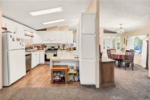 5001 W Florida, Hemet, CA 92545 - Photo 11