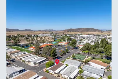 5001 W Florida #759, Hemet, CA 92545 - Photo 25