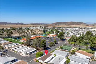 5001 W Florida, Hemet, CA 92545 - Photo 25