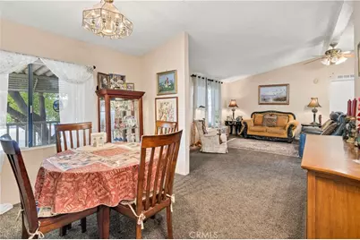 5001 W Florida #759, Hemet, CA 92545 - Photo 7