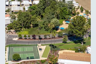 5001 W Florida #759, Hemet, CA 92545 - Photo 29