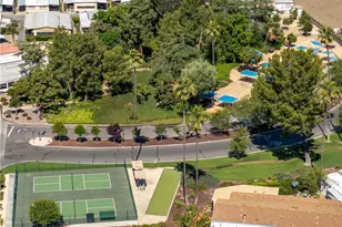 5001 W Florida, Hemet, CA 92545 - Photo 29