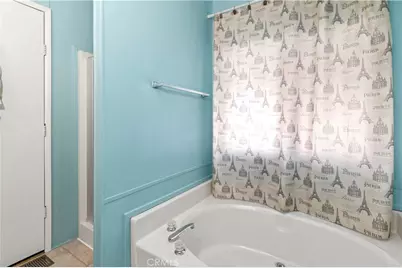 5001 W Florida #759, Hemet, CA 92545 - Photo 19