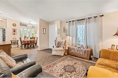 5001 W Florida #759, Hemet, CA 92545 - Photo 5