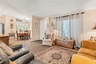 5001 W Florida, Hemet, CA 92545 - Photo 5