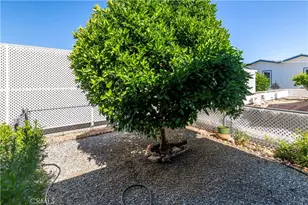 5001 W Florida, Hemet, CA 92545 - Photo 23