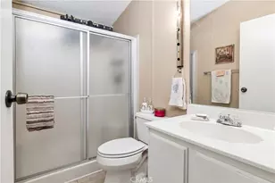 5001 W Florida, Hemet, CA 92545 - Photo 15