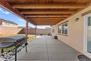 13207 Santa Clara Wy, Victorville, CA 92394 - Photo 17