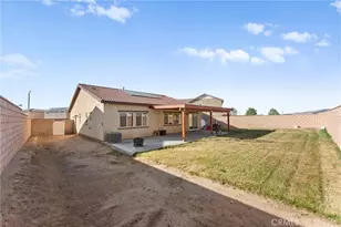 13207 Santa Clara Wy, Victorville, CA 92394 - Photo 19