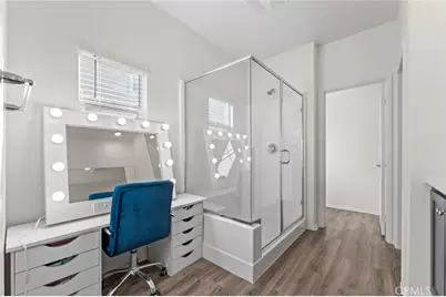 13207 Santa Clara Way, Victorville, CA 92394 - Photo 7