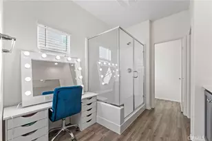 13207 Santa Clara Wy, Victorville, CA 92394 - Photo 7