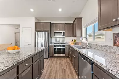 13207 Santa Clara Way, Victorville, CA 92394 - Photo 15