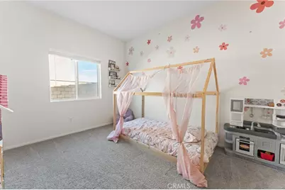 13207 Santa Clara Way, Victorville, CA 92394 - Photo 9