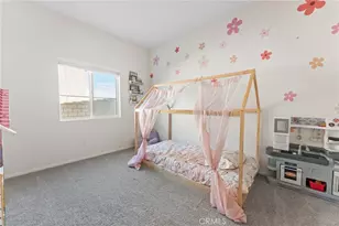 13207 Santa Clara Wy, Victorville, CA 92394 - Photo 9