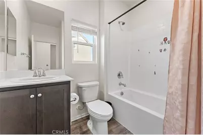 13207 Santa Clara Way, Victorville, CA 92394 - Photo 11