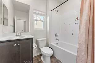 13207 Santa Clara Wy, Victorville, CA 92394 - Photo 11