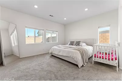 13207 Santa Clara Way, Victorville, CA 92394 - Photo 5