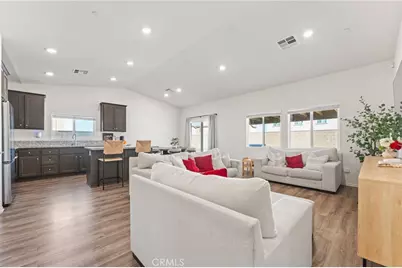 13207 Santa Clara Way, Victorville, CA 92394 - Photo 13