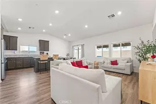 13207 Santa Clara Wy, Victorville, CA 92394 - Photo 13