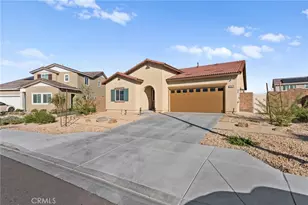13207 Santa Clara Wy, Victorville, CA 92394 - Photo 3