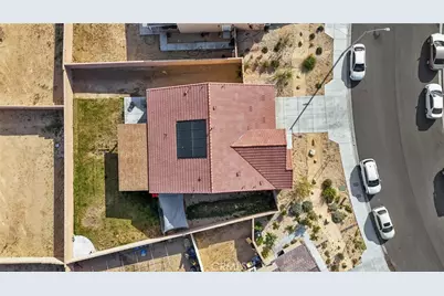 13207 Santa Clara Way, Victorville, CA 92394 - Photo 21