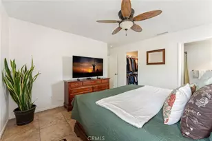 40466 Lockhart Ln, Hemet, CA 92544 - Photo 15