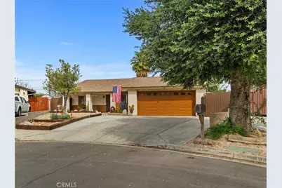 40466 Lockhart Lane, Hemet, CA 92544 - Photo 3