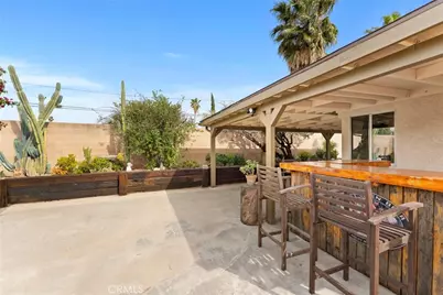 40466 Lockhart Lane, Hemet, CA 92544 - Photo 21