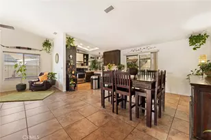 40466 Lockhart Ln, Hemet, CA 92544 - Photo 7