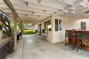 40466 Lockhart Ln, Hemet, CA 92544 - Photo 23