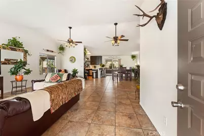 40466 Lockhart Lane, Hemet, CA 92544 - Photo 5