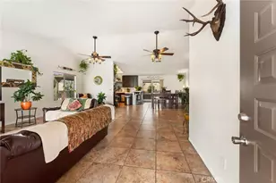 40466 Lockhart Ln, Hemet, CA 92544 - Photo 5