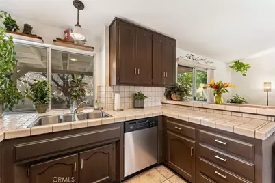 40466 Lockhart Lane, Hemet, CA 92544 - Photo 9