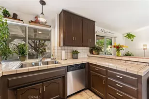 40466 Lockhart Ln, Hemet, CA 92544 - Photo 9