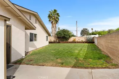 40466 Lockhart Lane, Hemet, CA 92544 - Photo 25