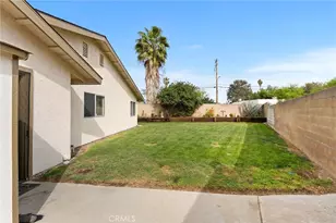 40466 Lockhart Ln, Hemet, CA 92544 - Photo 25